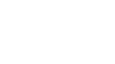 Conseil départemental des Ardennes